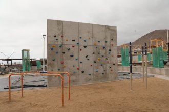 WhatsApp Image 2025-10-07 at 08.53.17 (1).jpeg